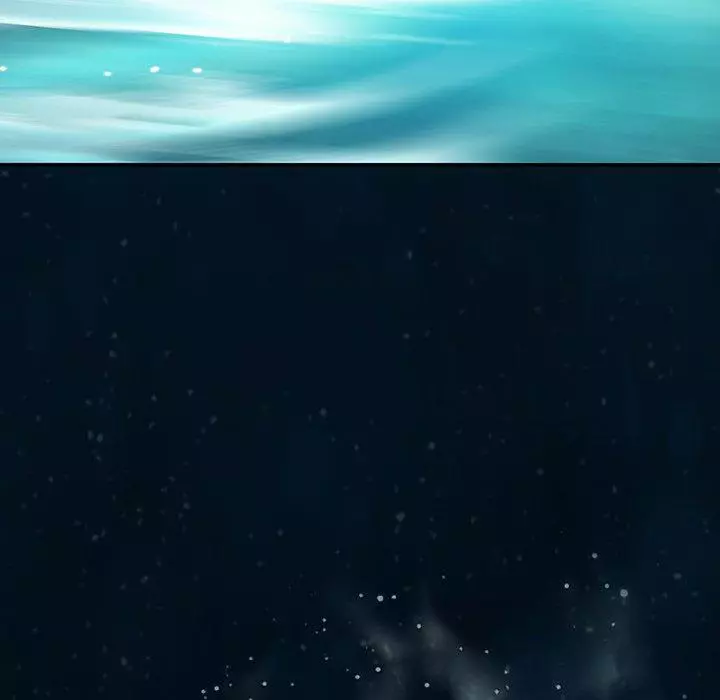 Manga page 59