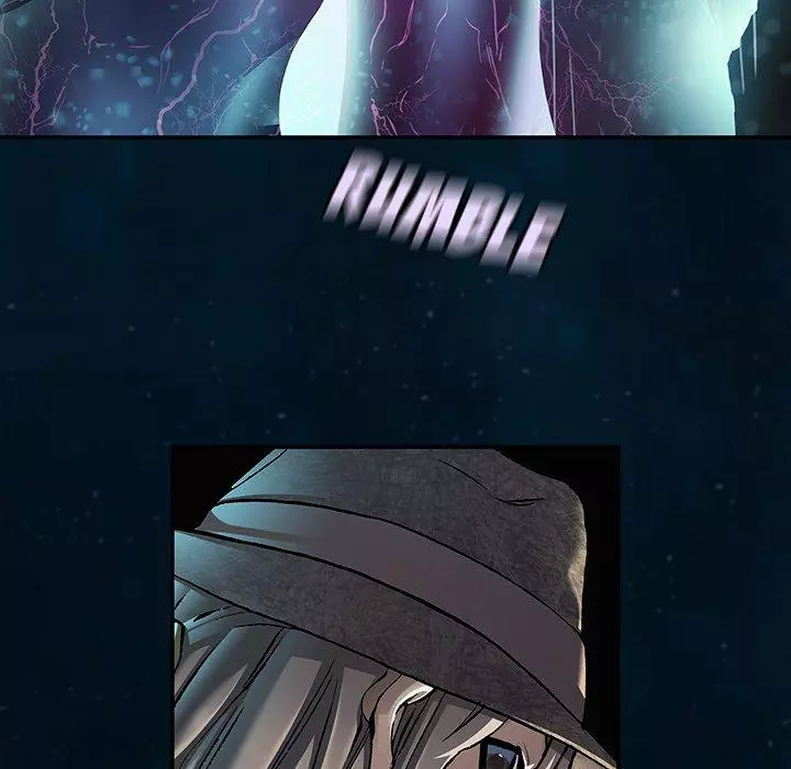 Manga page 28