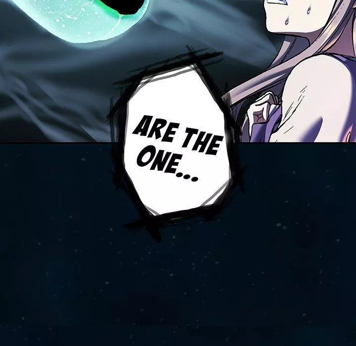 Manga page 53