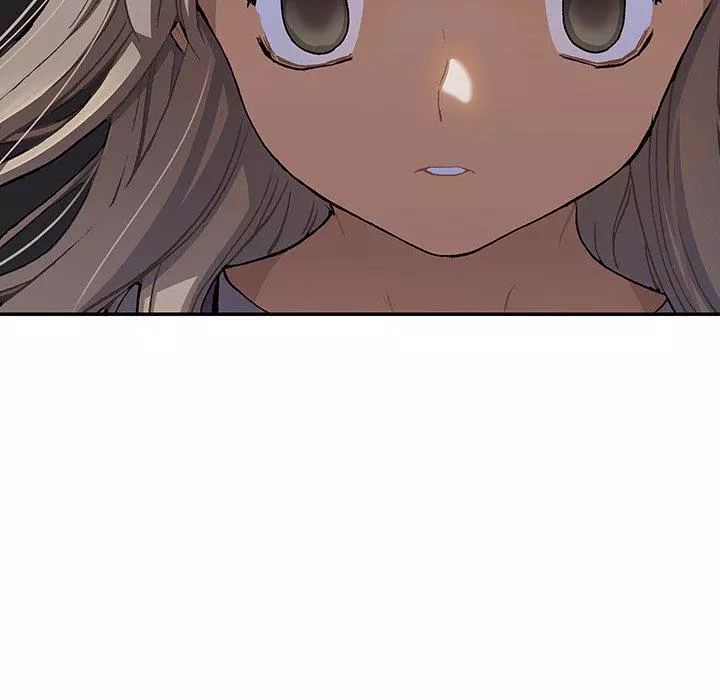 Manga page 66