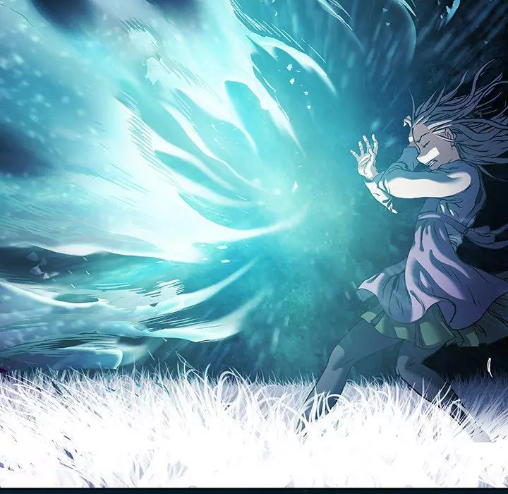 Manga page 57