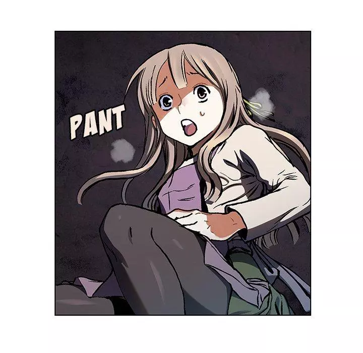 Manga page 24