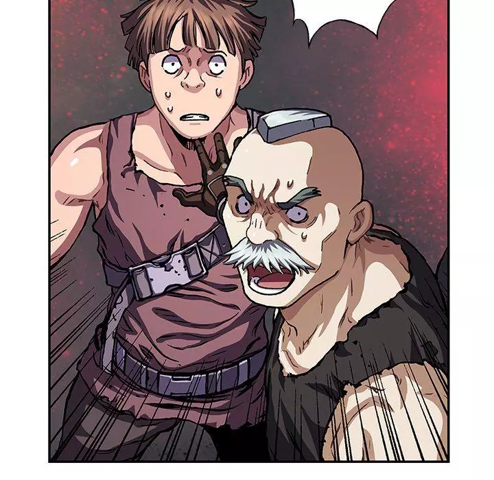 Manga page 70