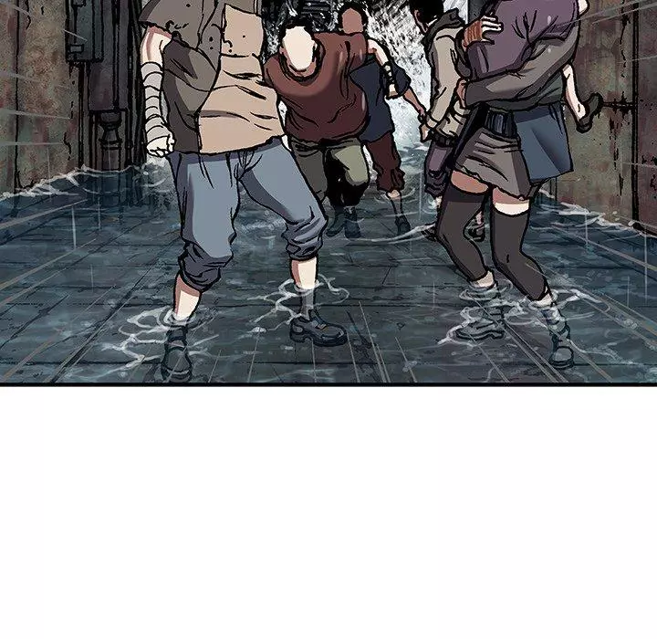 Manga page 43
