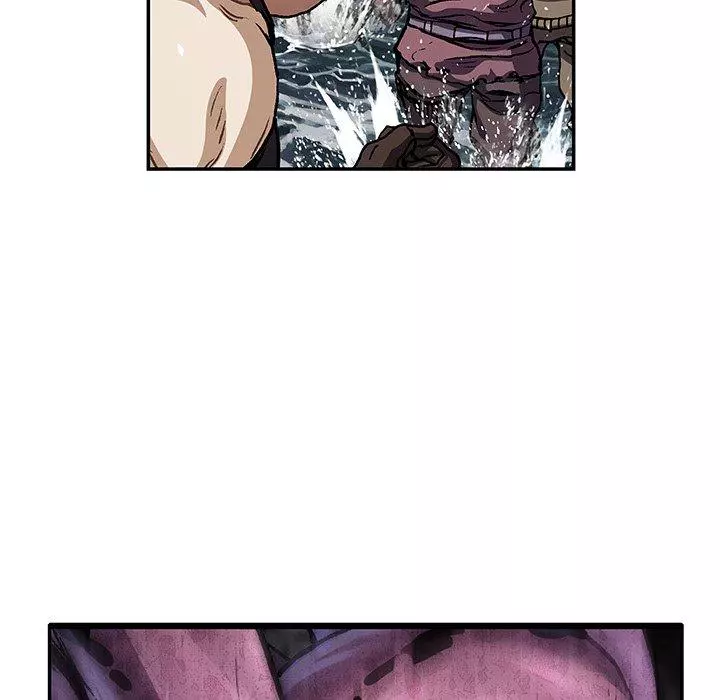 Manga page 72