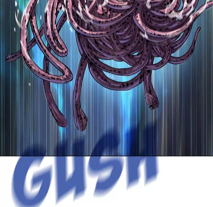 Manga page 79