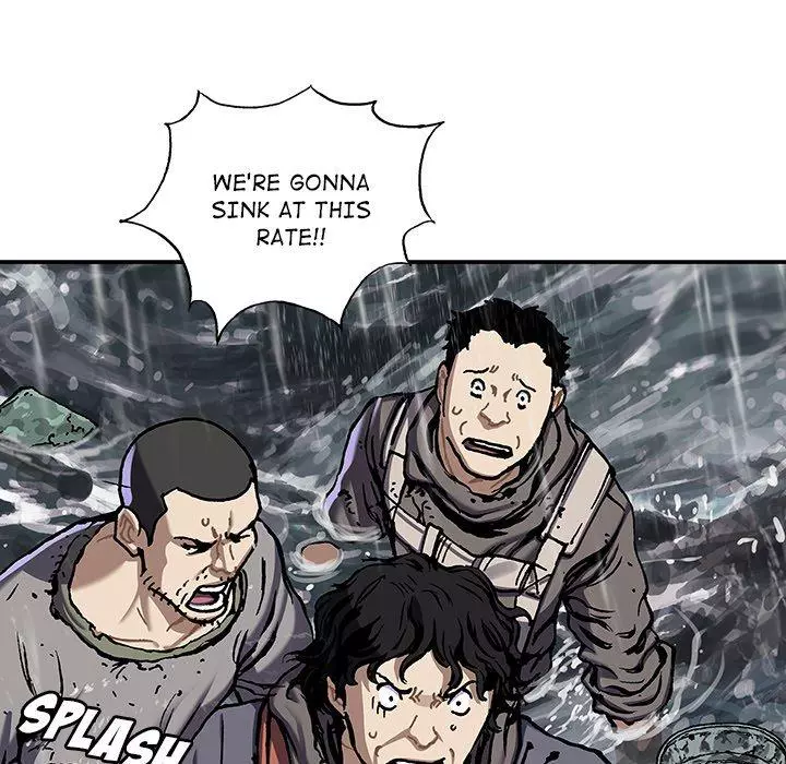 Manga page 40