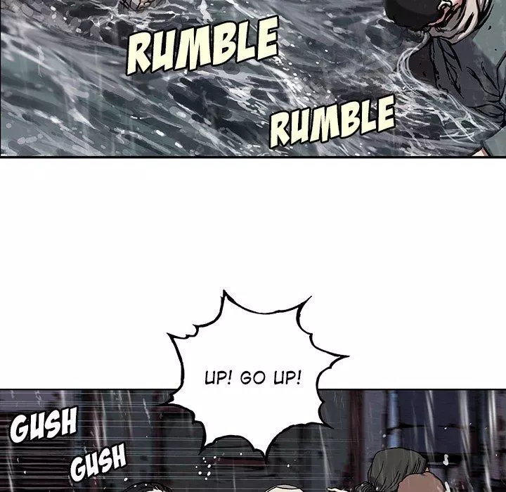Manga page 45