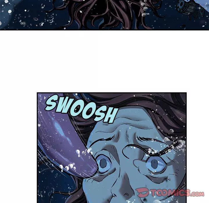 Manga page 58