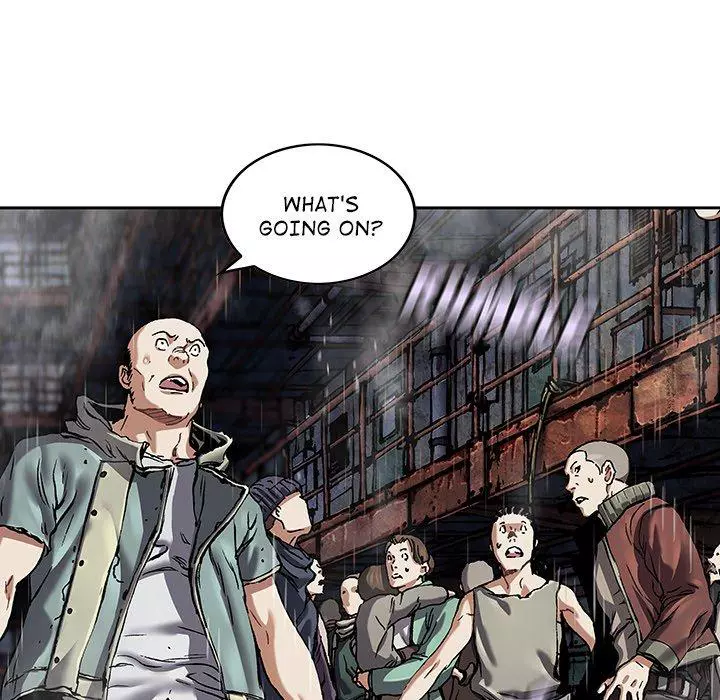 Manga page 27
