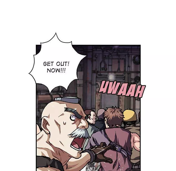 Manga page 71