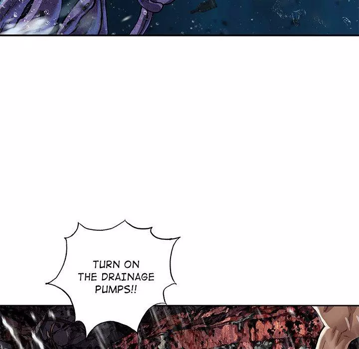 Manga page 62