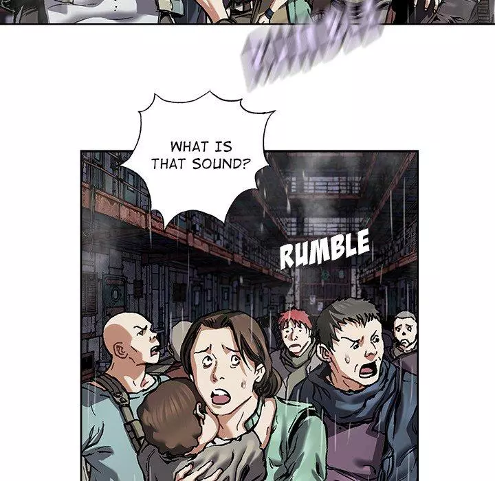 Manga page 28