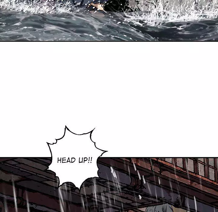 Manga page 38
