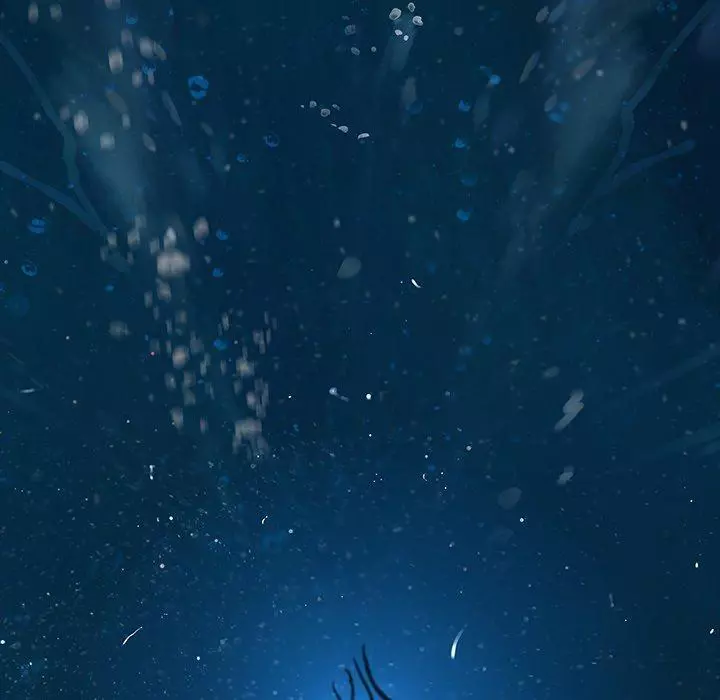 Manga page 85