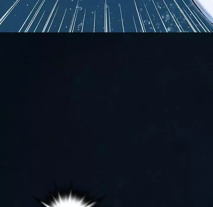 Manga page 64