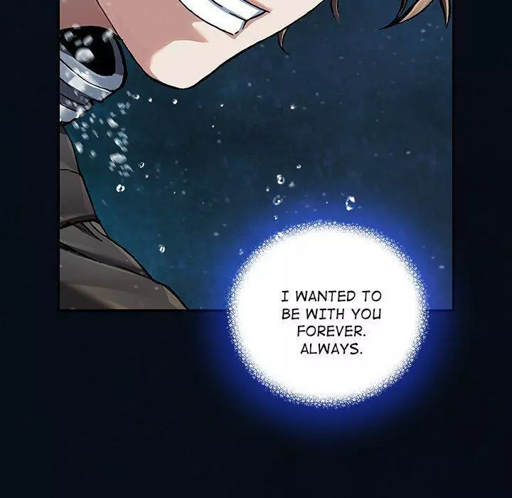 Manga page 49
