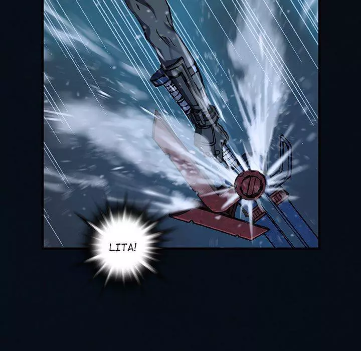 Manga page 72