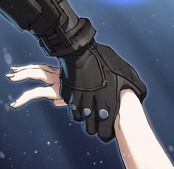 Manga page 52