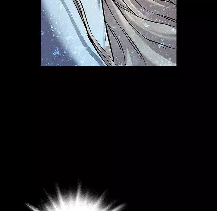 Manga page 34