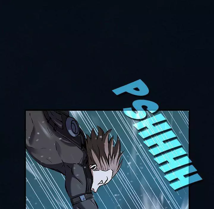 Manga page 71