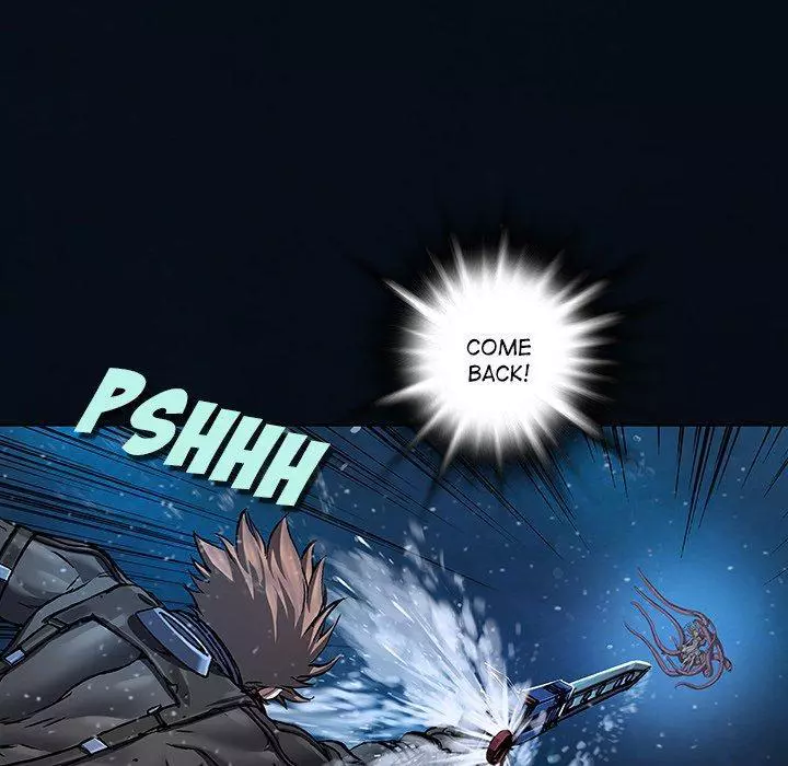 Manga page 73