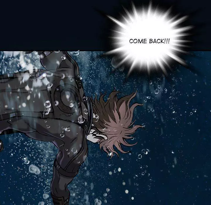 Manga page 83