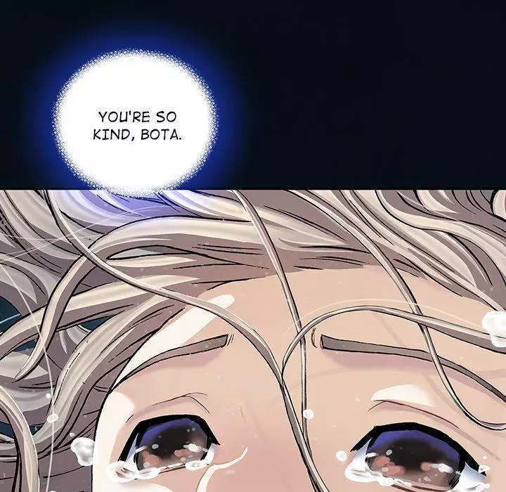 Manga page 46