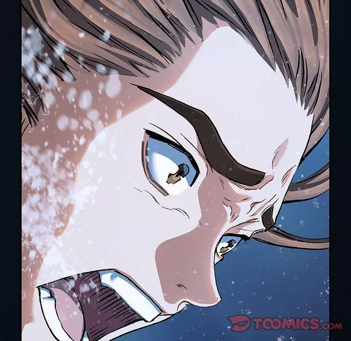 Manga page 68