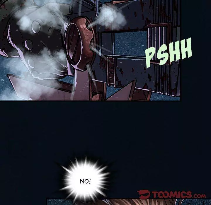 Manga page 80