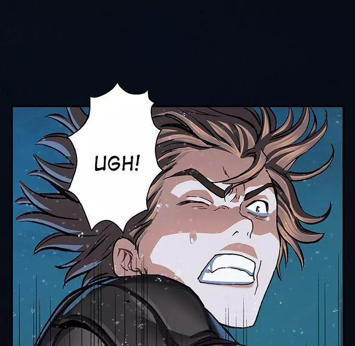 Manga page 61