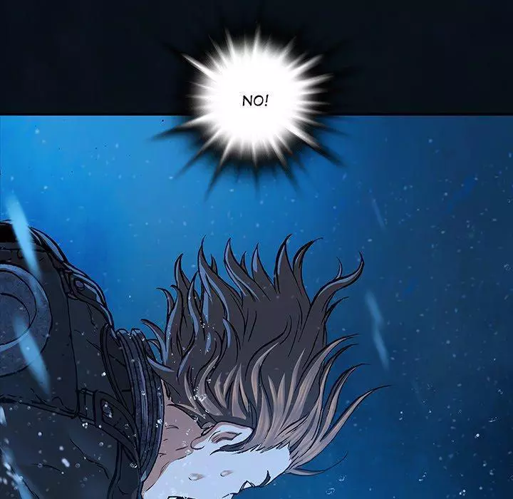 Manga page 54