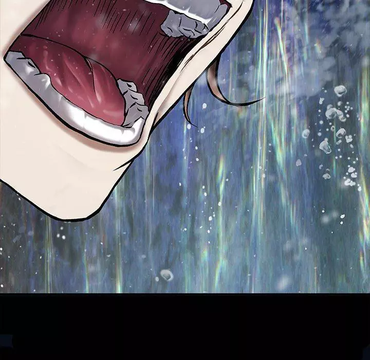 Manga page 103