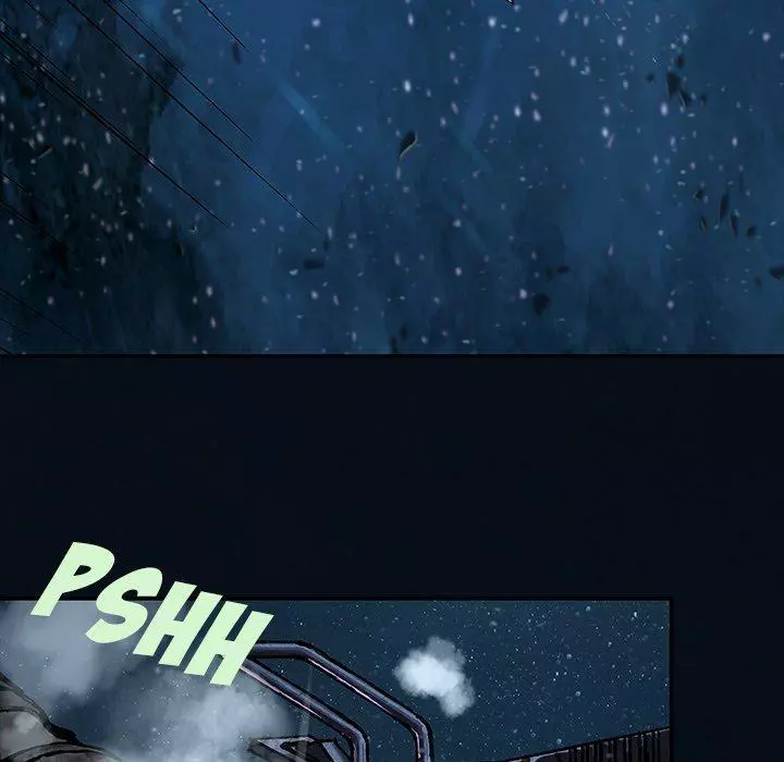 Manga page 79