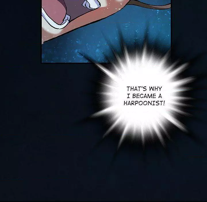 Manga page 40