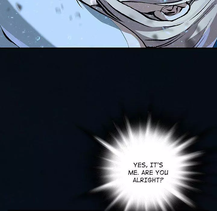 Manga page 30