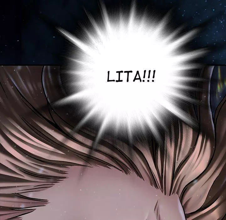 Manga page 101