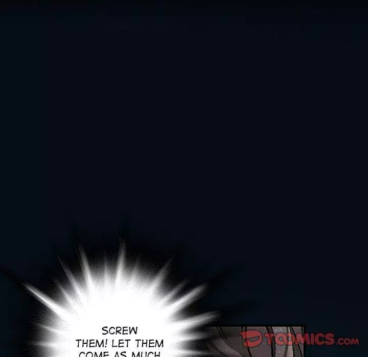 Manga page 38
