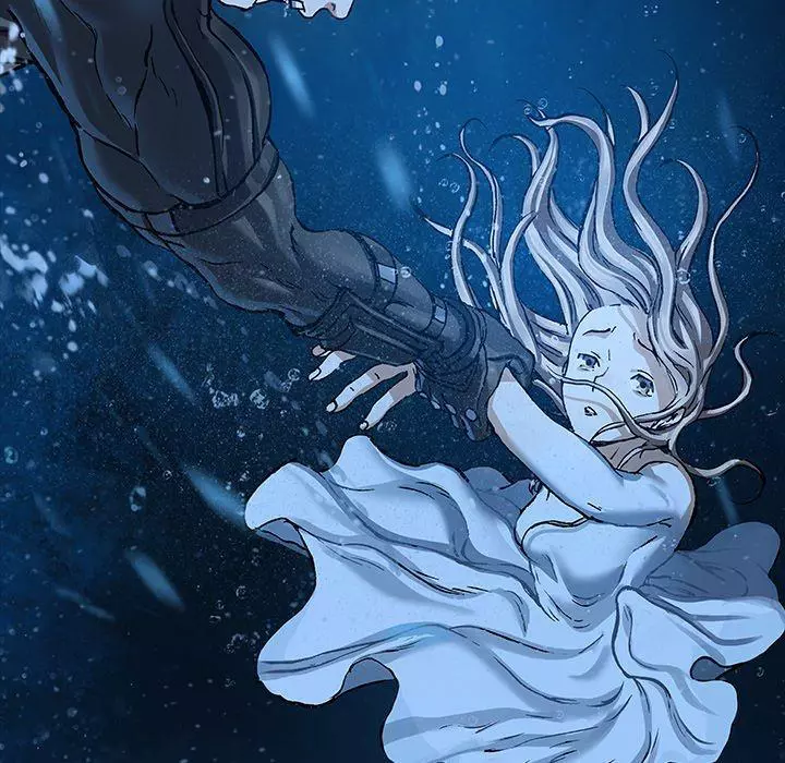 Manga page 55