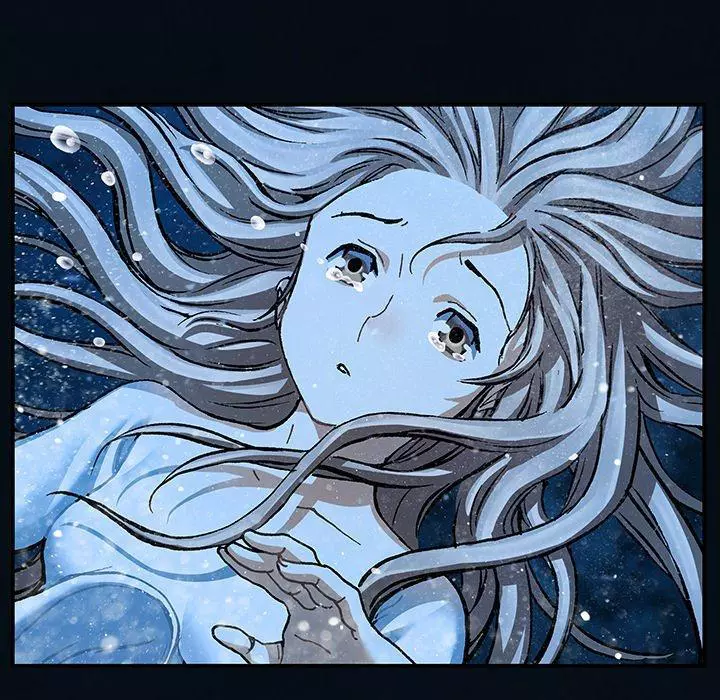 Manga page 70