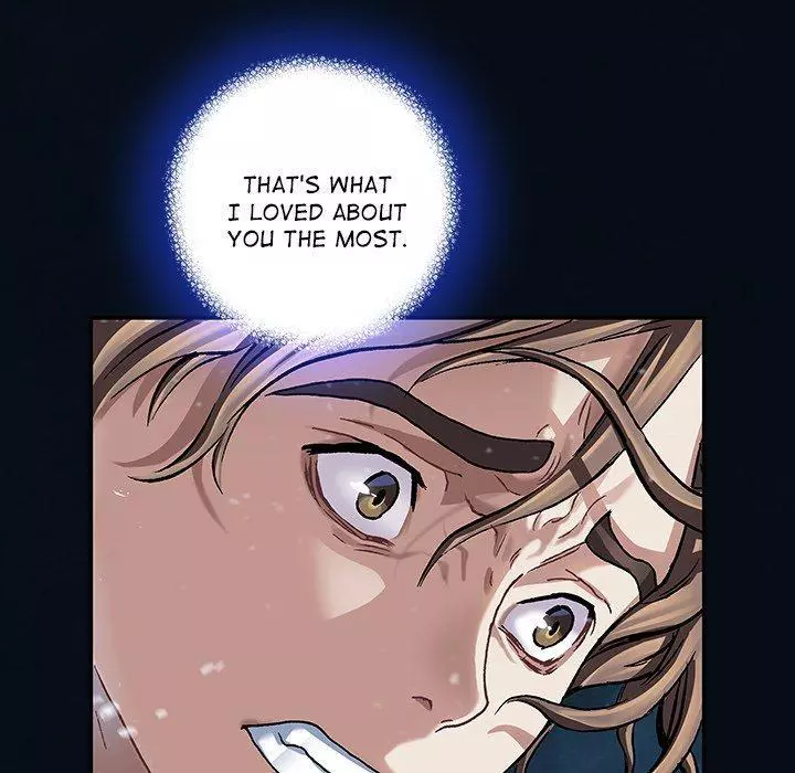 Manga page 48