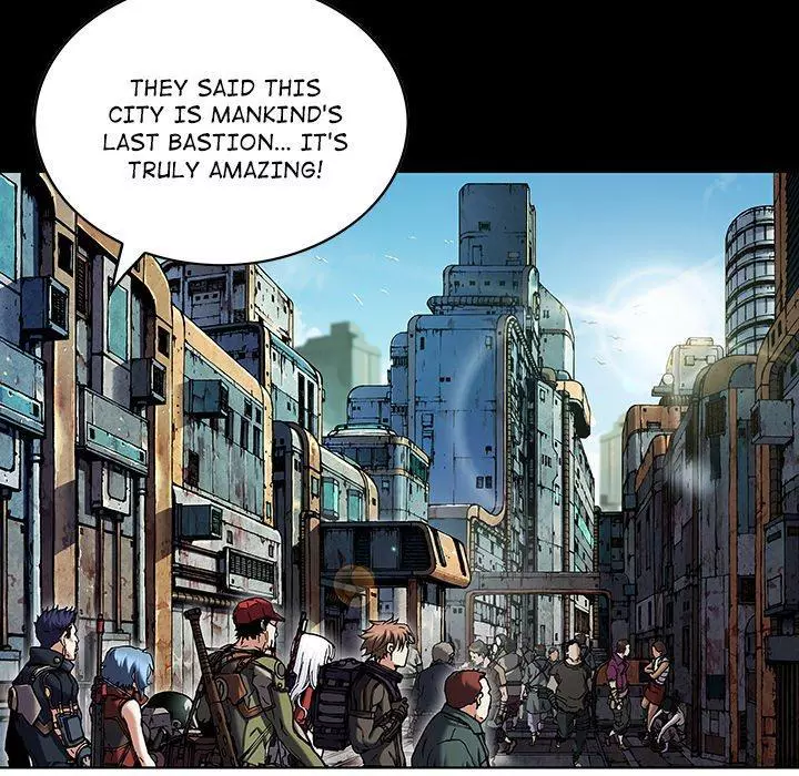 Manga page 29