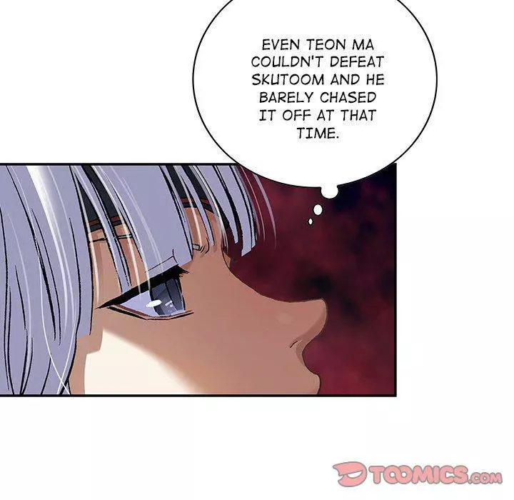 Manga page 74