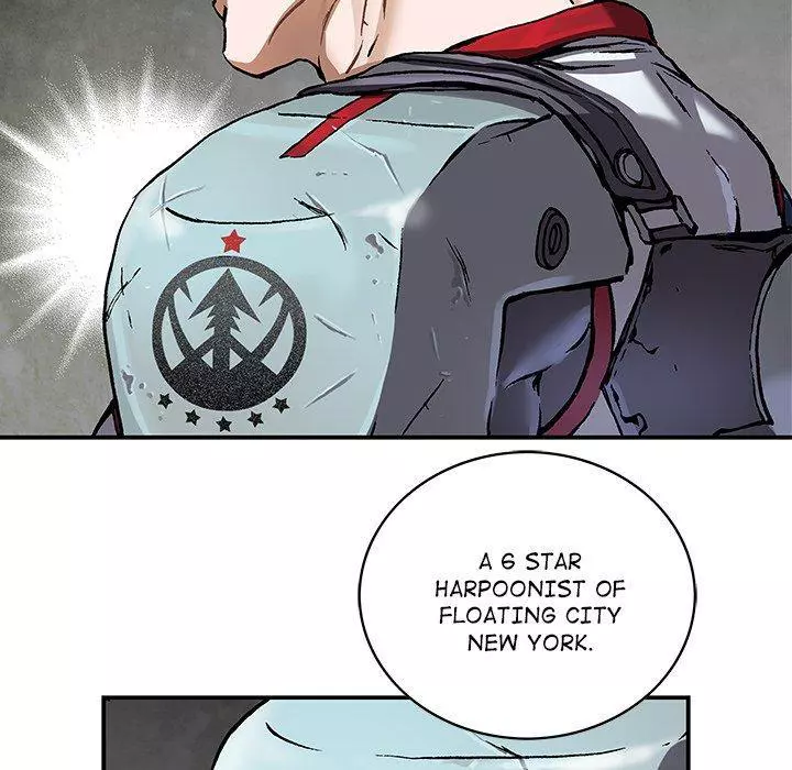 Manga page 81
