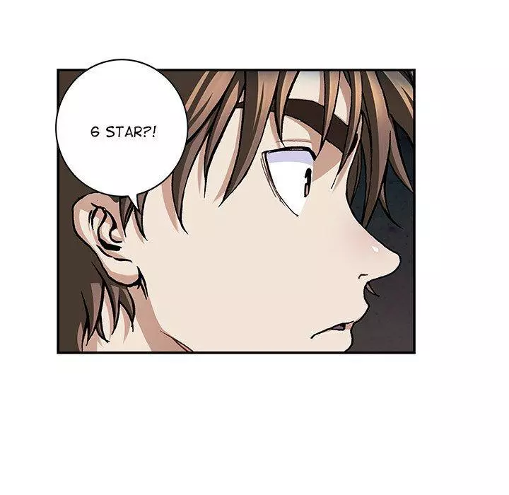 Manga page 83
