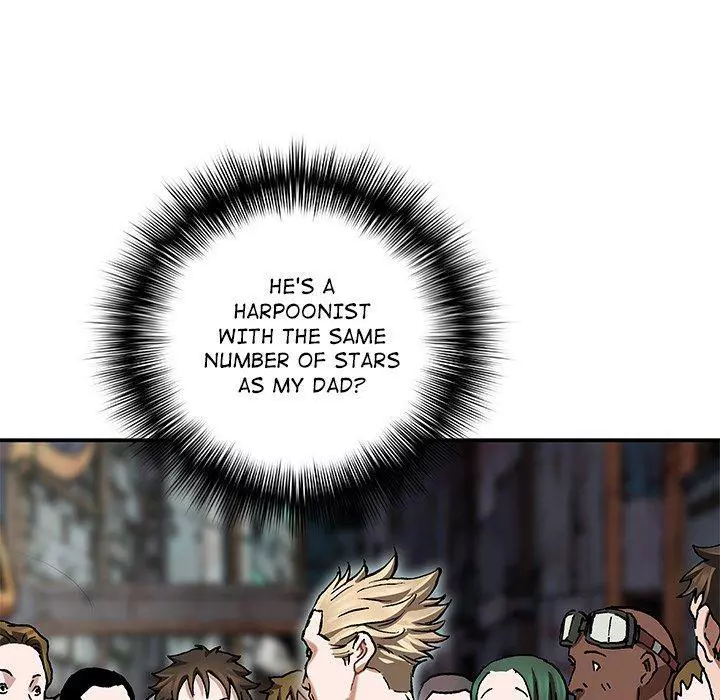 Manga page 87