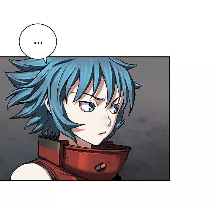 Manga page 76