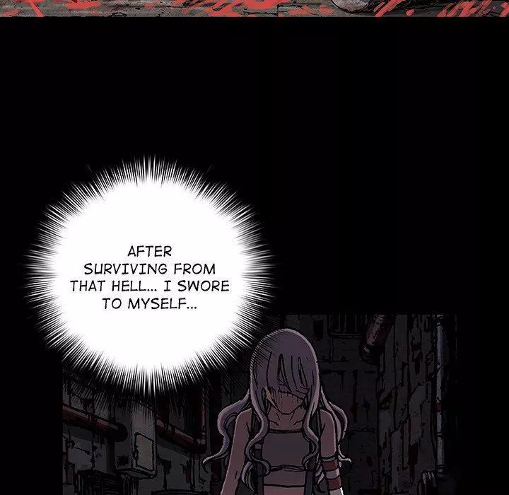 Manga page 60