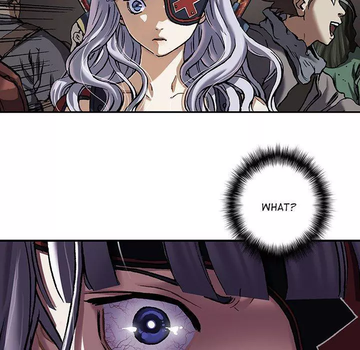 Manga page 40