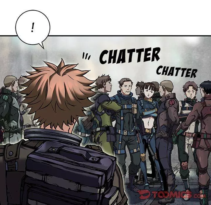 Manga page 34